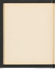 Seite 80, Tagebuch "Paläolithstation | Lang-Mannersdorf | Parzelle 1329" (NHMW-PRAE-BBB-18)